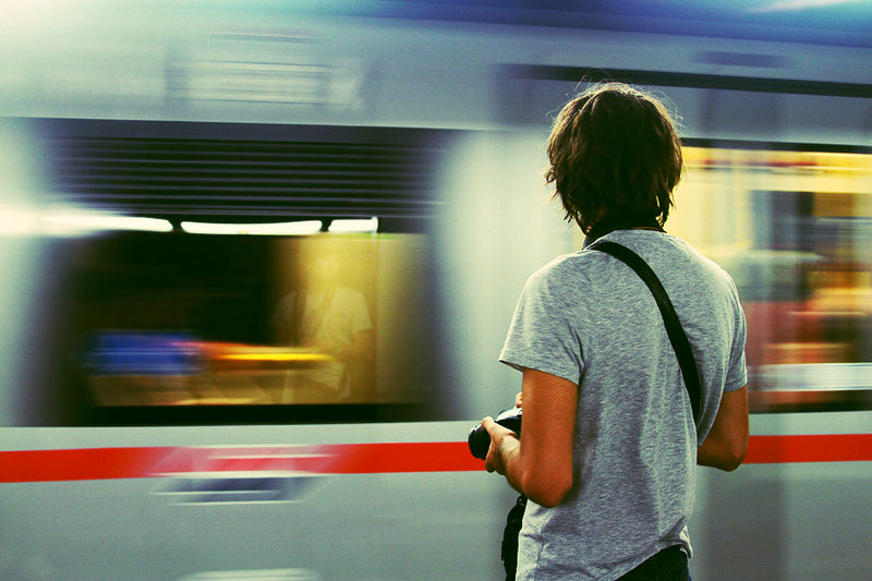 短信轰机轰炸app下载